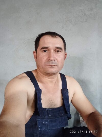  ,   , 43 ,   ,   