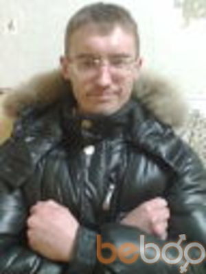 ,   007, 42 ,  