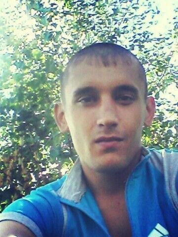  -,   , 34 ,   ,   , c 