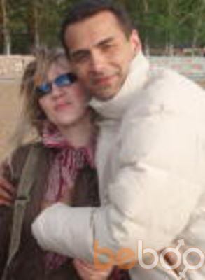  ,   , 52 ,  