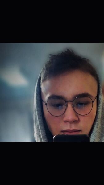  ,   , 25 ,   