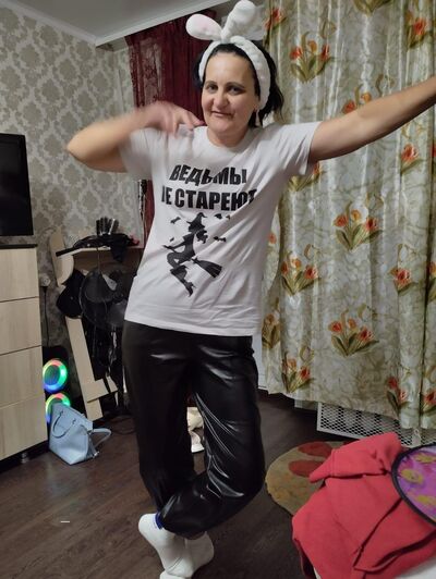  ,   , 52 ,   ,   
