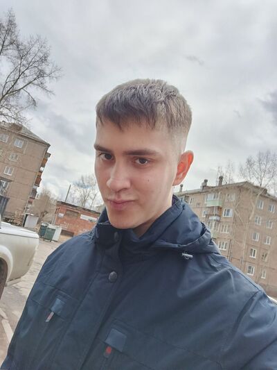  ,   , 23 ,   ,   , c 