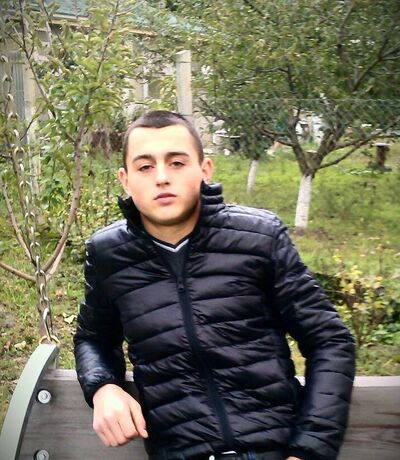  ,   Iasa, 31 ,   