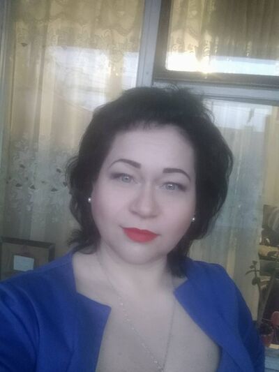  ,   , 56 ,     , c 