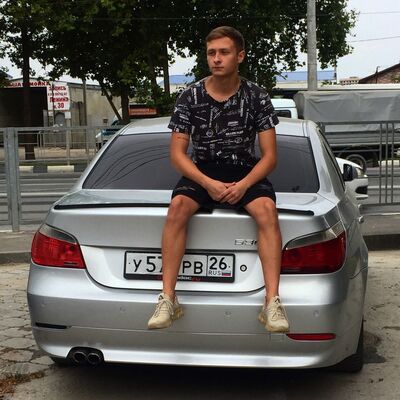  ,   , 22 ,   ,   , 