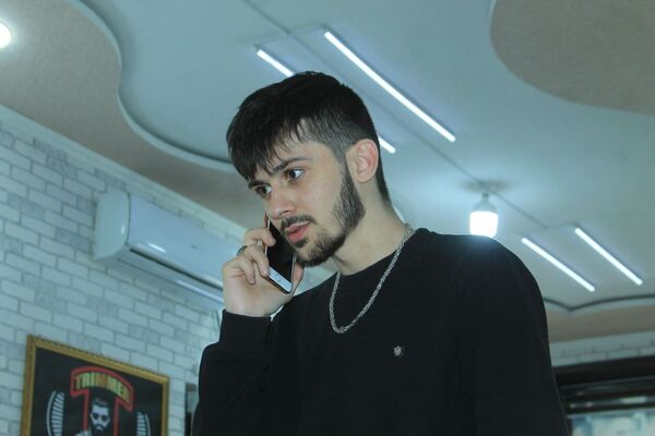  ,   Grigo, 30 ,   ,   , c 