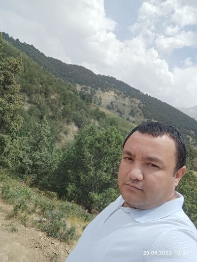  -,   , 38 ,   c 