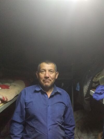  ,   , 57 ,   ,   , c 