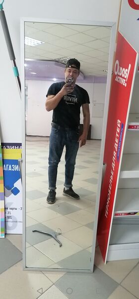  ,   , 27 ,   ,   , c , 