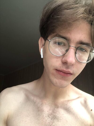  ,   , 22 ,   ,   , c 