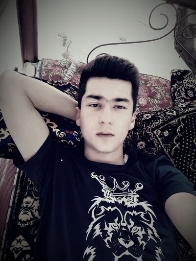  ,   Bred, 29 ,     , c , 