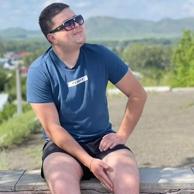  ,   Alexey, 29 ,   ,   