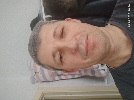  ,   , 52 ,   ,   