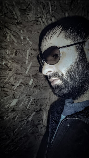  ,   , 35 ,   ,   