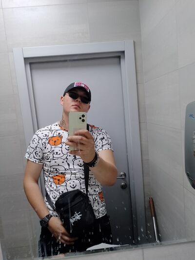  ,   , 27 ,     , c 