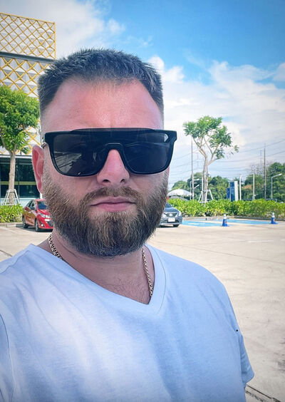  ,   , 34 ,   