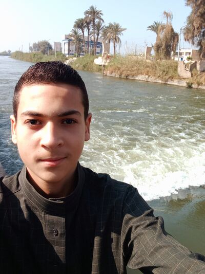  ,   Moaaz, 19 ,   ,   