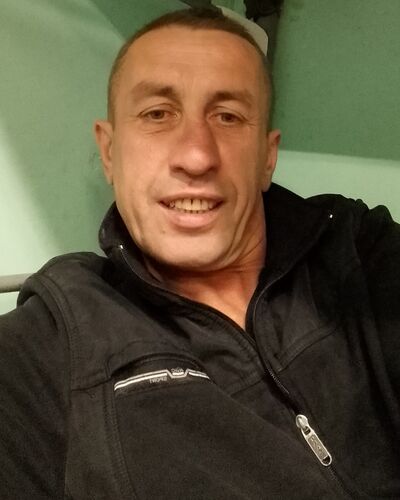  ,   , 56 ,   ,   , c 