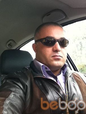  ,   , 49 ,   ,   , c , 