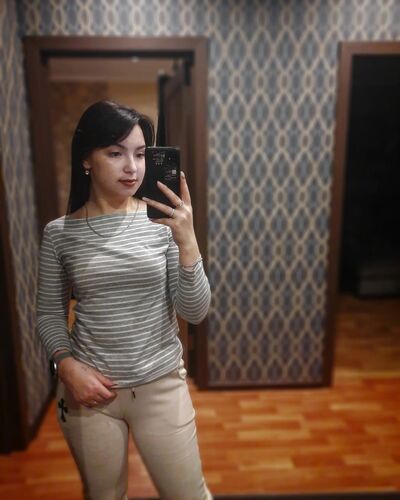  ,   , 21 ,  