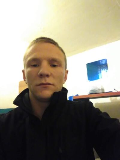  ,   , 28 ,   ,   