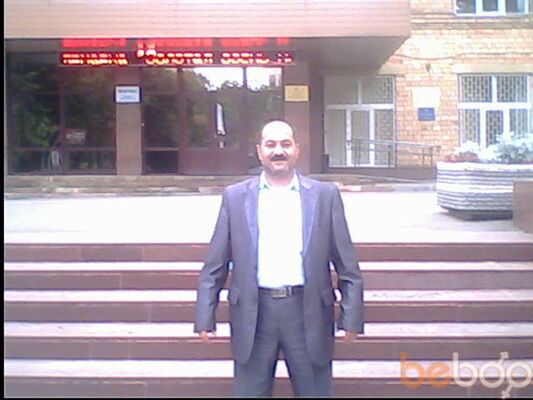  ,   Saxib, 53 ,     , c 