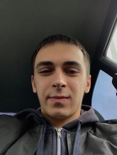  ,   Danil, 28 ,   ,   , 