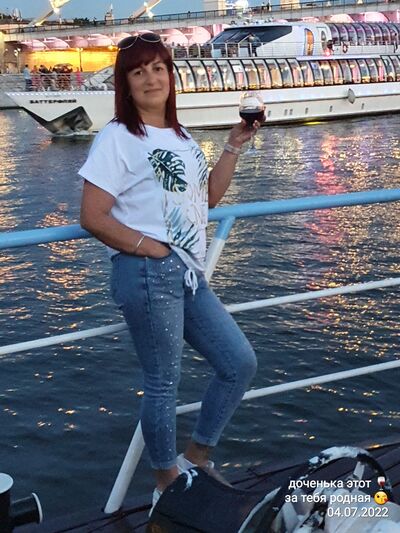  ,   Natali, 52 ,   ,   