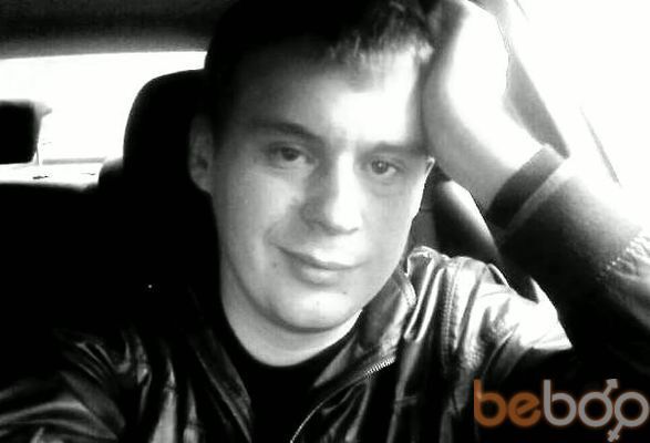   ,   Denis, 44 ,     , c 