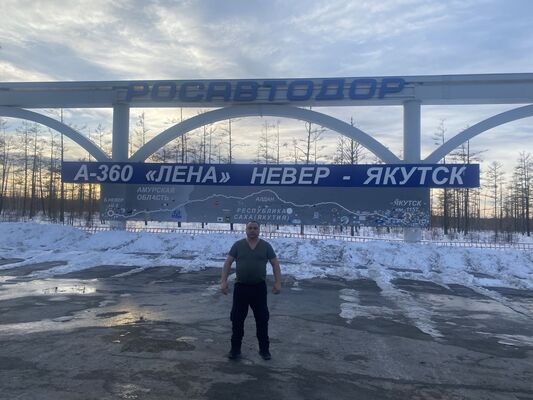  ,   Sergei, 35 ,   ,   