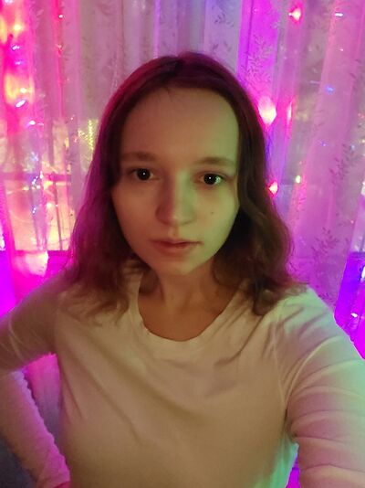  ,   , 21 ,   ,   , c , 