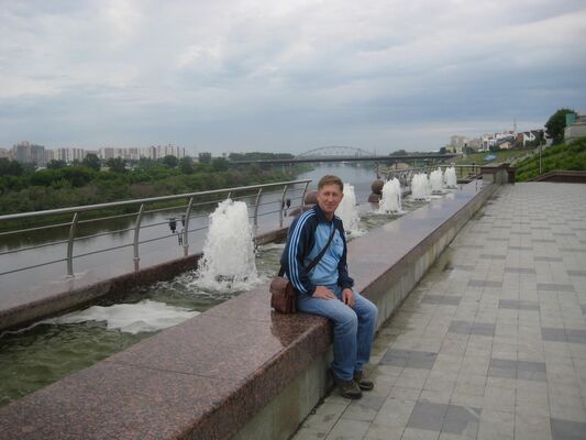  ,   , 55 ,   c 