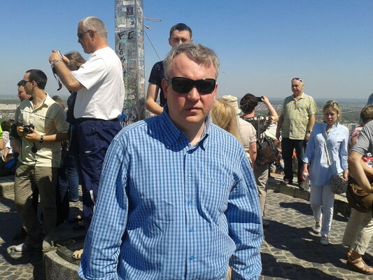  ,   Oleksandr, 47 ,   ,   , c , 