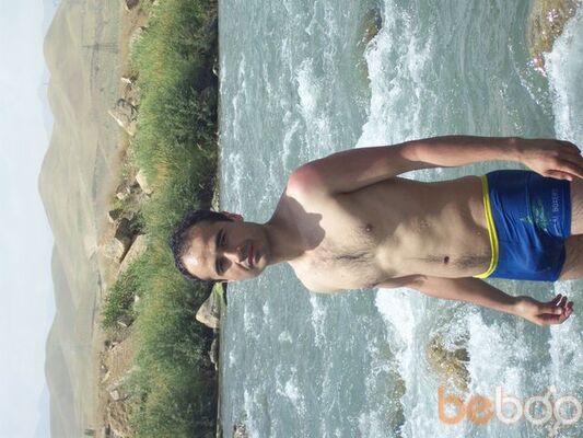  ,   Daler, 38 ,   ,   , c , 