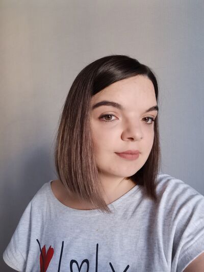  ,   , 32 ,     , 
