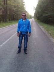  ,   , 31 ,   