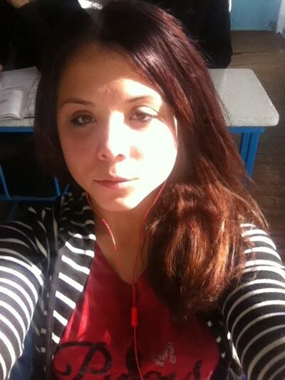  ,   Iancik, 29 ,   ,   , c 