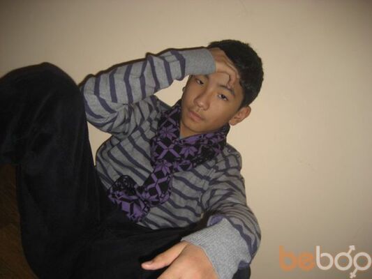  ,   Niyaz, 32 ,   ,   , c 