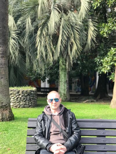  ,   , 43 ,   ,   , c 