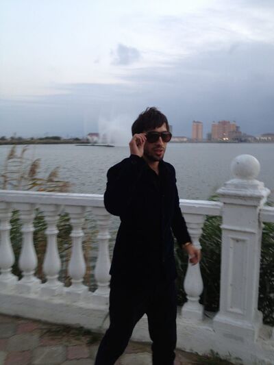  ,   BANDITO, 35 ,   ,   