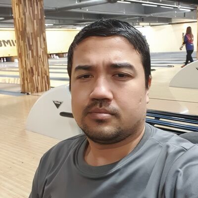  Mokp'o,   SHERZOD, 37 ,   ,   , c 