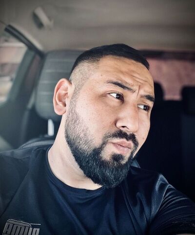  ,   Dilmurod, 35 ,   ,   