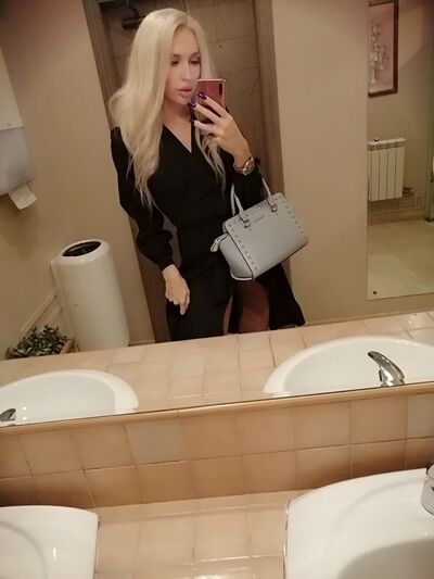  ,   , 29 ,   ,   , 