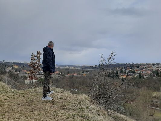  Praha,   Illia, 29 ,   ,   