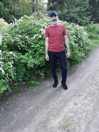  ,   Ramil, 45 ,   ,   , c 