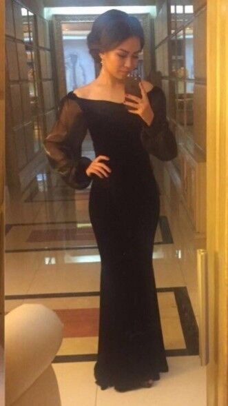  ,   ip, 34 ,   ,   , c 