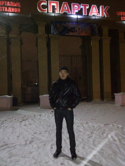  ,   Adik, 28 ,   ,   , c 