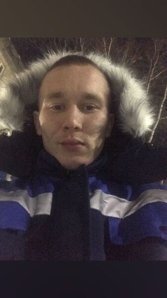  ,   , 23 ,  