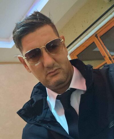  ,   Dima, 50 ,   ,   